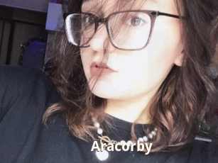 Aracorby