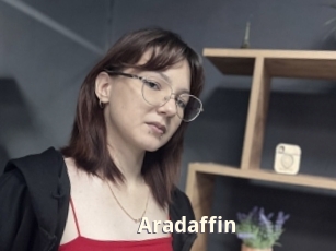 Aradaffin