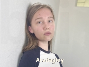 Aradagley