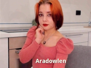 Aradowlen