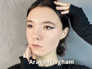 Araeveringham