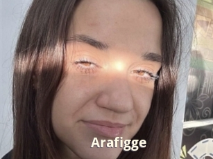 Arafigge
