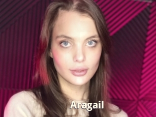 Aragail