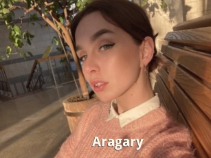 Aragary