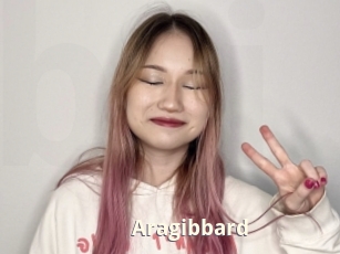 Aragibbard