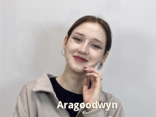 Aragoodwyn