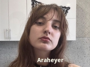 Araheyer