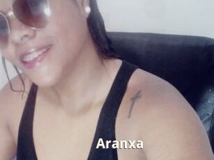 Aranxa