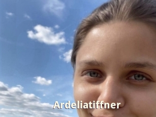 Ardeliatiffner