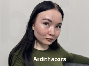 Ardithacors