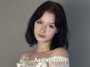 ardithbales Bigtitinvasion
