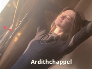 Ardithchappel