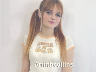 Ardithcollins