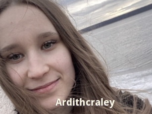 Ardithcraley