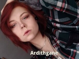 Ardithgane