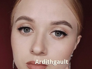 Ardithgault