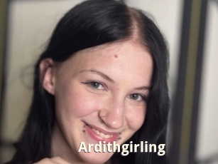 Ardithgirling