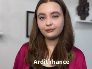 Ardithhance