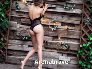 Arenabrave