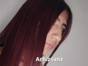 Arhizsanz