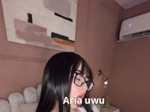 Aria_uwu