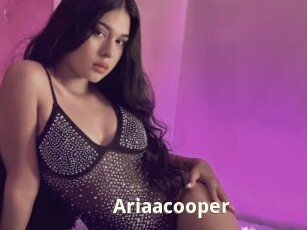 Ariaacooper