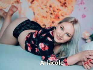 Ariacole