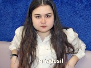 Ariadesil