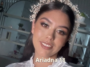 Ariadna_18