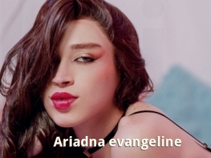 Ariadna_evangeline