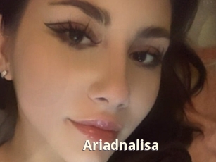 Ariadnalisa