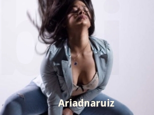 Ariadnaruiz