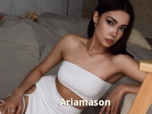 Ariamason