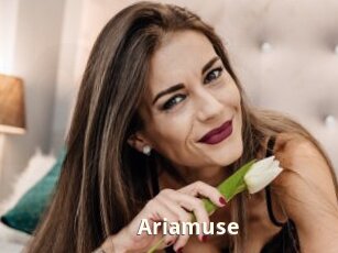 Ariamuse