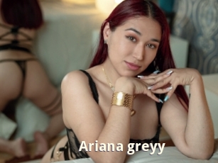 Ariana_greyy