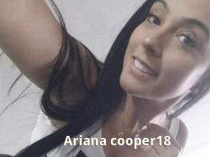 Ariana_cooper18