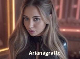 Arianagratto