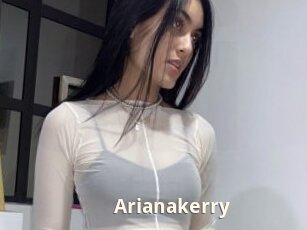 Arianakerry