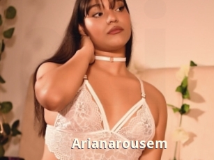 Arianarousem