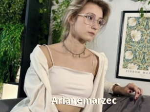 Arianemarzec