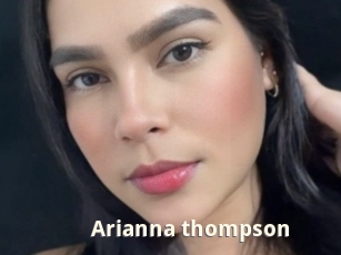 Arianna_thompson