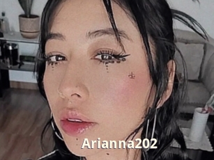 Arianna202