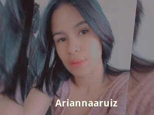 Ariannaaruiz