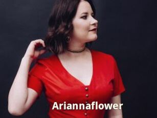 Ariannaflower