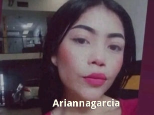 Ariannagarcia