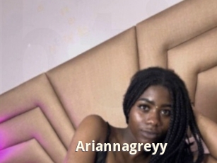 Ariannagreyy