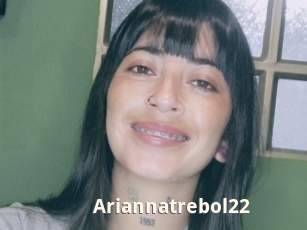 Ariannatrebol22