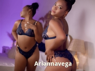Ariannavega