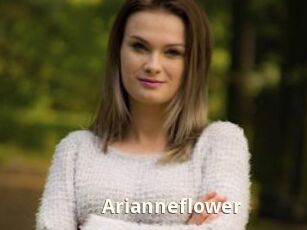 Arianneflower