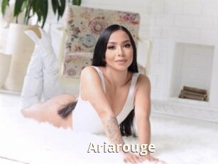 Ariarouge
